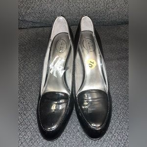 NWOT Life Stride Simply Comforts Women’s Heels Size 10